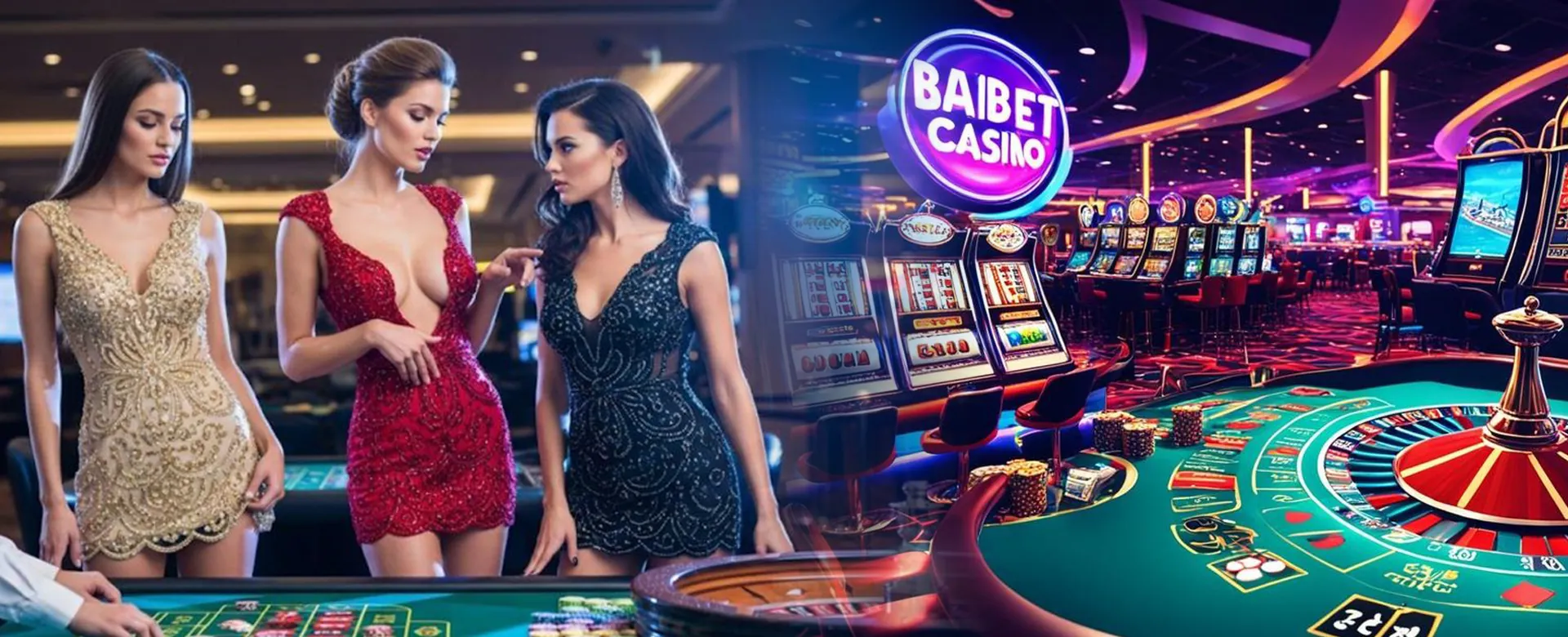 Mobile phone displaying Casino 777 Slots APK game interface