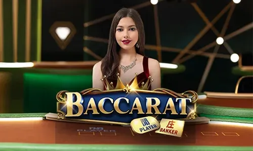 Ace themed slot game
