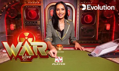 Super themed slot game